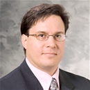 Dr. David J Rolnick, MD - Physicians & Surgeons