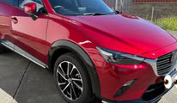 South East Autobody - Cambridge, TAS
