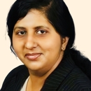 Liz Alexander, Psychiatric Nurse Practitioner - Medical Clinics