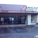 Gruesbeck Medical Clinic - Medical Clinics