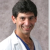 Dr. Edilberto A Moreno, MD gallery