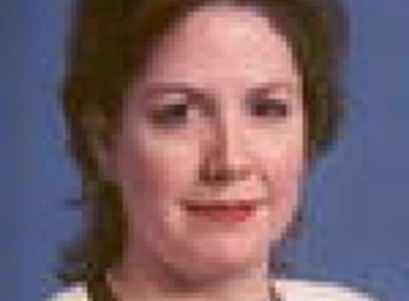 Dr. Joanne Marie Waeltermann, MD - Catonsville, MD