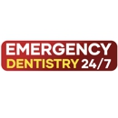 Emergency Dentistry - Dentists