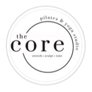 The Core Pilates and Yoga Studio - Pilates Instruction & Equipment
