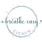 Breathe Easy Events