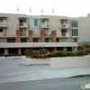 Grand Plaza Apartments gallery