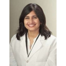 Madhu M Batchu, MD - Physicians & Surgeons, Internal Medicine