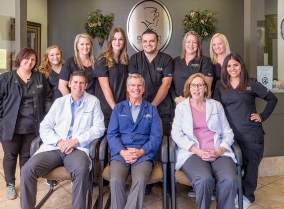 English Dermatology Gilbert - Gilbert, AZ