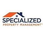 Specialized Property Management - Dallas