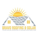Bravo Roofing - Roofing Contractors