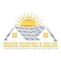 Bravo Roofing