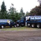 The Drain Doctor's Rooter & Septic Service Co.
