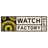 Watch Factory Lofts gallery