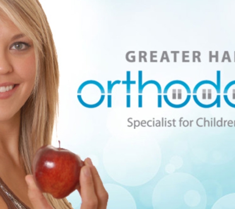 Greater Hartford Orthodontics - Newington, CT