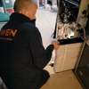Haven Cleveland Heating, Cooling, Plumbing, Drain & Electric gallery
