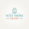West Shore Shade Outdoors and More gallery