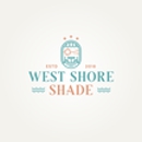 West Shore Shade Outdoors and More
