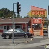 Foster Lumber gallery