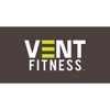 VENT Fitness - Clifton Park gallery