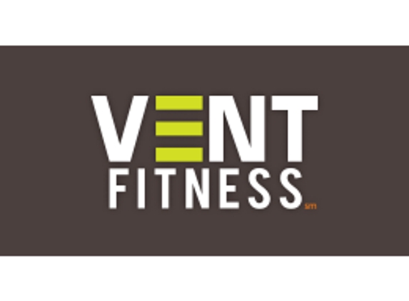 VENT Fitness - Niskayuna - Schenectady, NY