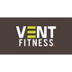 VENT Fitness - Niskayuna