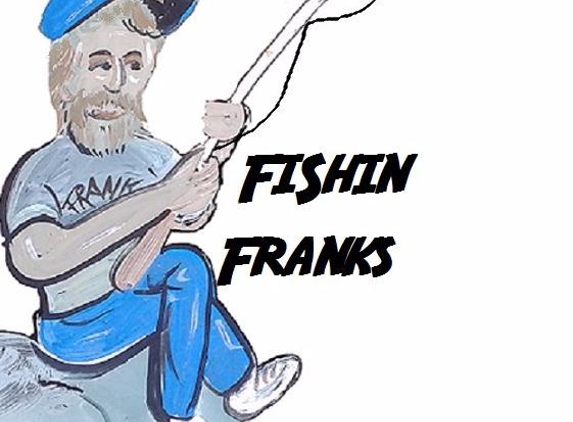 Fishin' Franks, inc - Port Charlotte, FL