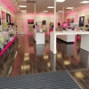 T-Mobile gallery