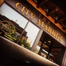 City Market - Grocery Stores