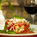 Como's Italian Restaurant - Restaurants