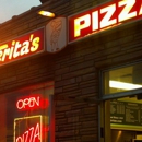 Terita's Pizza - Pizza