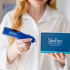 Radiant Skin & Laser gallery