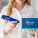 Radiant Skin & Laser - Skin Care