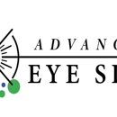 Dr. Dean Nolan, O.D. - Optometrists