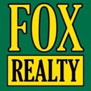 Fox Realty - Real Estate Management