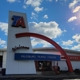 TA Travel Center