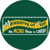 Measures of Fun gallery