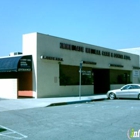 Southern California immediate medical center
