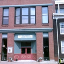 Fells Point Corner Theatre - Places Of Interest