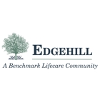 Edgehill