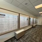 Stanton Optical