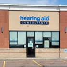Hearing Aid Consultants of CNY - Syracuse