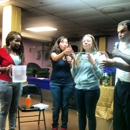 In the Image of Christ Inc - Churches & Places of Worship