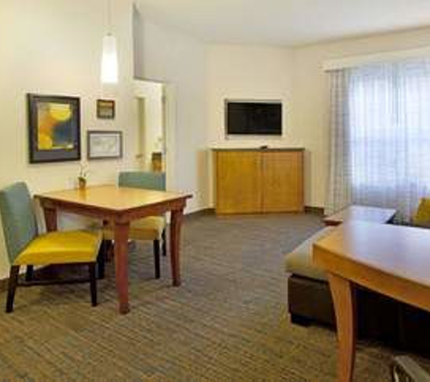 Residence Inn Bridgewater Branchburg - Branchburg, NJ