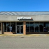 Optimum gallery