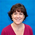 Dr. Geri L Aitken, DO