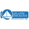 Atlantic Insurance Brokerage, Inc gallery