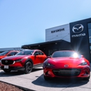 Mazda of Elk Grove - New Car Dealers