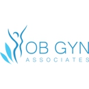 Kayla Bobo, CRNP - Physicians & Surgeons, Obstetrics And Gynecology