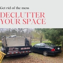 Simply Gone Mobile Dumpsters - Garbage Collection