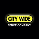City Wide Fence Co - Landscaping & Lawn Services
